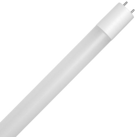 Scharnberger+Hasenbein - LED-Lampe/Multi-LED LED-Tube T8 31764 Pflanzenwachstum