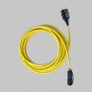 Sonlux - Elektrisches Zubehör/Ersatzteile für Leuchten Zuleitung für POWERCASE 95-80C300-0004