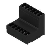 Weidmüller - Leiterplattensteckverbinder Verbinder 3.81mm SCDV-THR #1035520000 − 50 Stück
