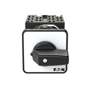 Eaton - Lastschalter Stern-Dreieck-Schalter T0 T0-5-15899/EZ 20A Zentraleinbau