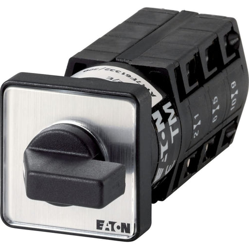 Eaton - Steuerschalter Stufenschalter TM-3-8244/E 1pol