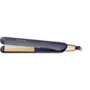 Remington - Haartrockner/Haarstyler Haarglätter S5805 Sapphire Luxe − 1 Stück