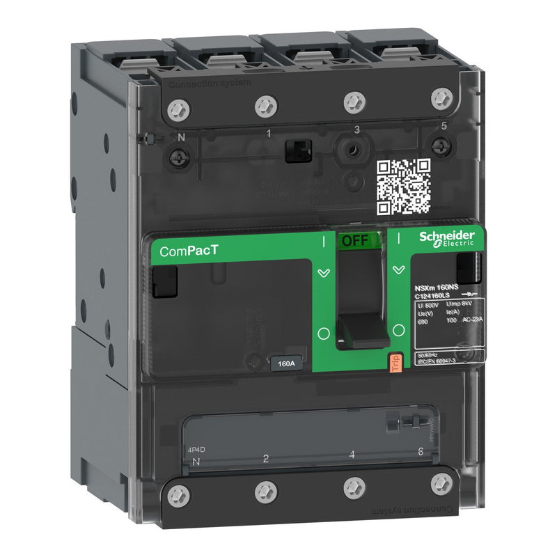 Schneider Electric - Unterflur-Gerätedose Metallbodentank UFB-700M 5198716 89x231x322mm/15mm