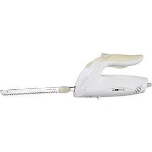 CLATRONIC - Elektromesser Elektromesser CTC EM3062 ws Clatronic − 6 Stück by CLATRONIC
