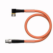Turck - Konfektioniertes Sensor-Aktor-Kabel Aktuator- u. Sensorleitung PKW3M-1-PSG3M/TXO PUR