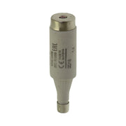 Eaton - D-Sicherungseinsatz Sicherungseinsatz Nieders. SICHERUNG-#6D27R 6A AC 500V 50kA − 25 Stück