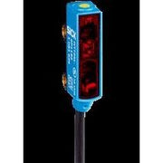 Sick - Lichttaster mit Hintergrundausblendung MultiTask-Lichtschranke WTT2SL-2P3292