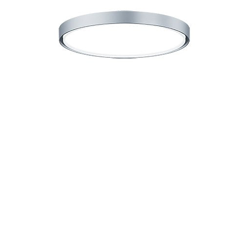 Zumtobel Group - Decken - /Wandleuchte LED - Wand - u.Deckenleuchte LANOSM3500 #42188235 940