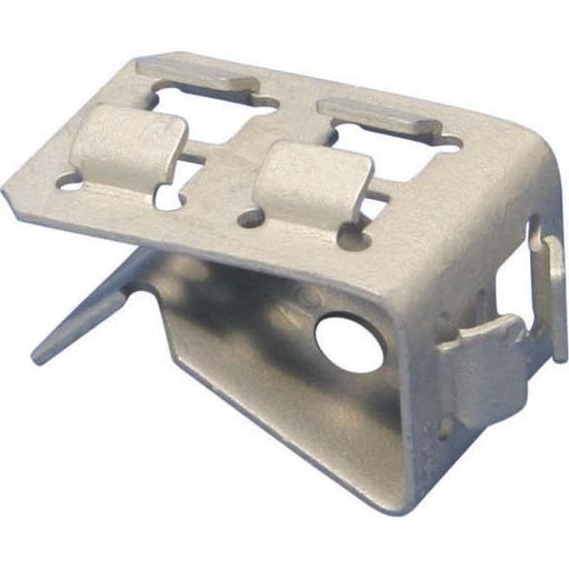 Erico - Befestigungsklammer Snap-Clip P7 SCB1220 − 100 Stück