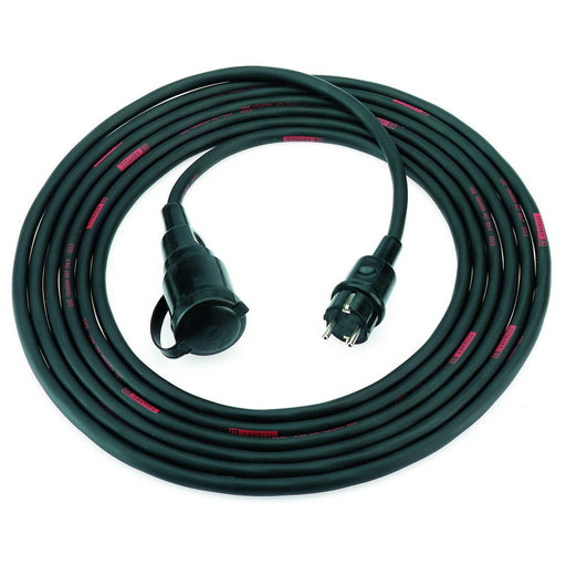 Bals Elektrotech - Netzanschlussleitung 8190