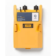 Fluke Networks - Mess-/Testgerät für Kommunikationstechnik OptiFiber Pro Quad OFP-QUAD OTDR Modul