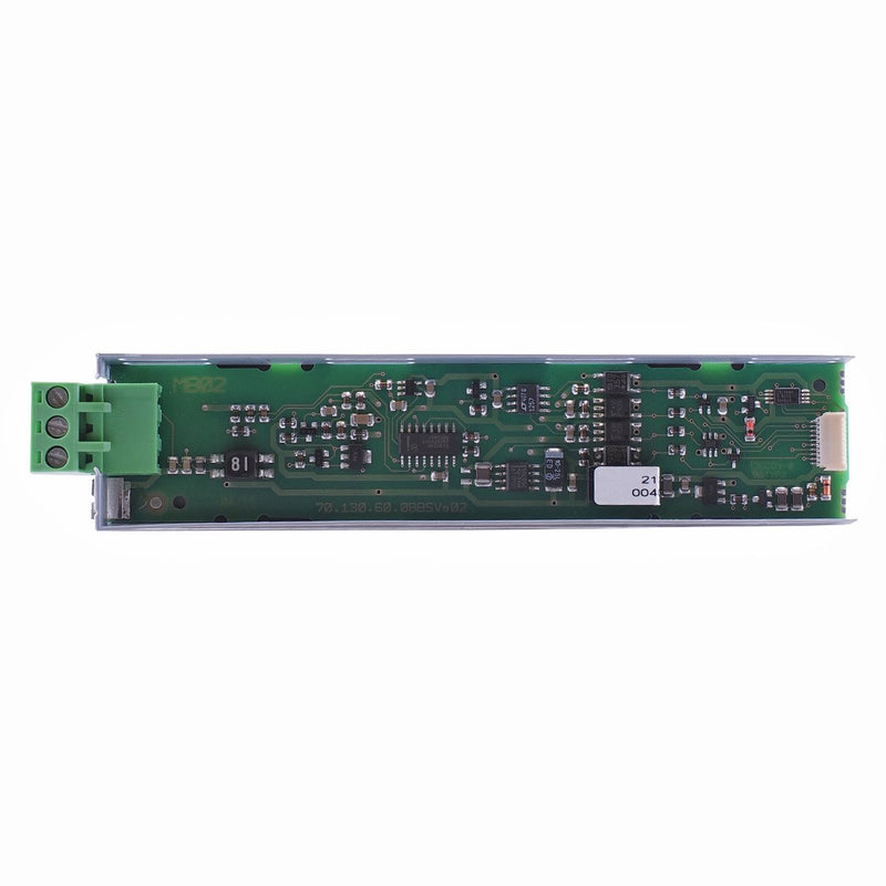 Jumo - Zubehör/Ersatzteile für Einbau-Messgeräte Analogausgang 00399786 IMAGO 500