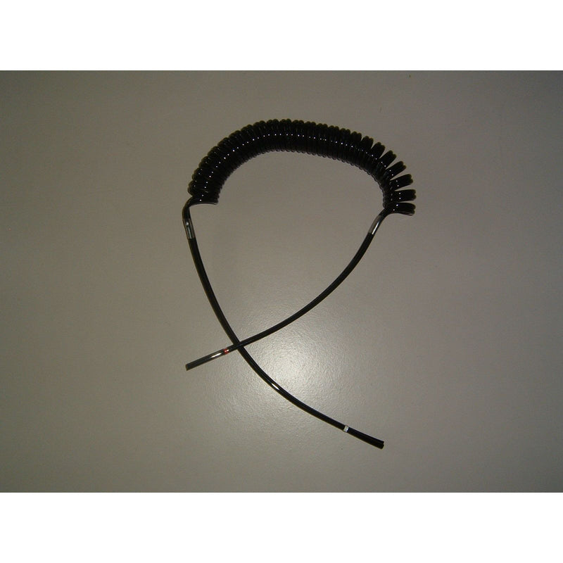 Mitsubishi Electric - Zubehör/Ersatzteile für Roboterarm Spiralschlauch 1E-ST0402C