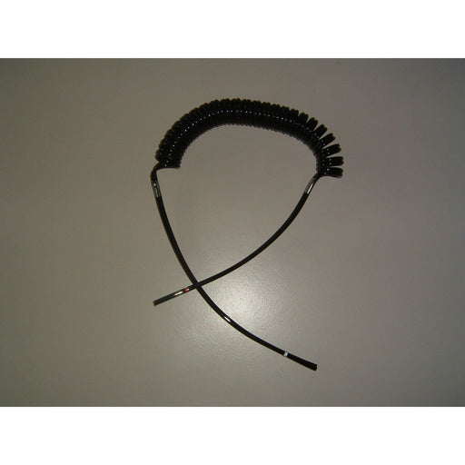 Mitsubishi Electric - Zubehör/Ersatzteile für Roboterarm Spiralschlauch 1E-ST0402C