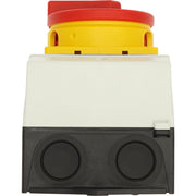 Eaton - Lasttrennschalter Hauptschalter T0-1-8200/I1/SVB I(G)/SVB