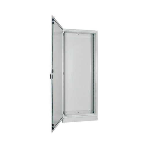 Eaton - Gehäuse/Schaltschrank (leer) Standverteiler EP HxBxT= BPM-F-850/20/2-P-EP 2060x850x250mm