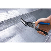 BESSEY - Blechschere MULTISNIP Longstyle D22A-SB