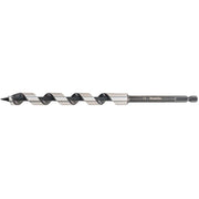 Makita - Bohrer Schlangenbohrer D-76059 13x200mm