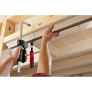 BESSEY - Klemmzwinge Einhandzwinge EHZ60-2K