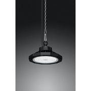 Brumberg Leuchten - Downlight/Strahler/Flutlicht LED-Hallenstrahler 78311084 4000K DALI