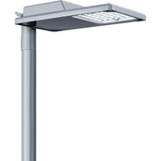 Thorn - Straßen- und Platzleuchte LED-Straßenleuchte WS8 T76F GY IS 36L70 740 EWR CL2