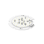 RZB - LED-Modul LED-Umrüstsatz 982173.002.1 4000K