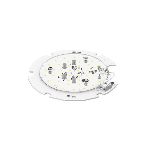RZB - LED-Modul LED-Umrüstsatz 982173.002.1 4000K