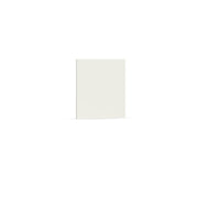 Etherma - Infrarot-Strahlungspaneel Infrarotheizung SMART, LAVA3-BASIC-SM#46261 Wand/Decke weiß