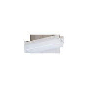Schuch Licht - Sicherheitsleuchte LED-Notleuchte 131 L07G2 ZB 840, ZB