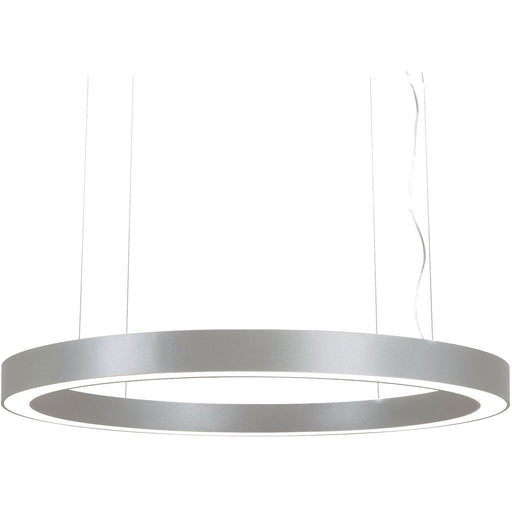Lightnet - Pendelleuchte LED-Pendelleuchte RP3OSE-835M-D900-K 3500K