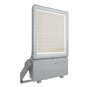 Ledvance - Downlight/Strahler/Flutlicht LED-Scheinwerfer FLFLEX#4099854373725 830