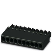Phoenix Contact - Kabelsteckverbinder für Leiterplattensteckverbinder Leiterplattensteckverbind. MCC 0,5/ 8-ST-2,54 − 100 Stück