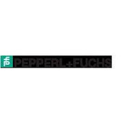 Pepperl+Fuchs Fabrik - Zubehör/Ersatzteile für Industriesensoren Erdungsschienenzuführung ZH-Z.LL − 1 Stück