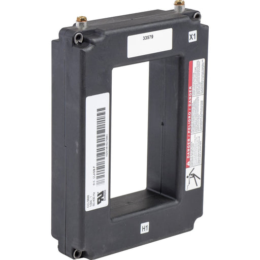 Schneider Electric - Zubehör/Ersatzteile für Niederspannungs-Schalttechnik Sgr Ext, Wandler LV833579SP Trafo Mtz2/3