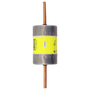 Eaton - HRC-Sicherung Sicherungseinsatz LPJ-300SP 300 A, AC 600 V