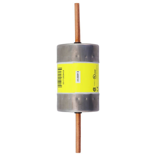 Eaton - HRC-Sicherung Sicherungseinsatz LPJ-300SP 300 A, AC 600 V