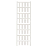 Weidmüller - Kabelmarkierungssystem SF 4.5/21 MC SDR V2 4.1-4.9mm,7.4mm − 32 Stück