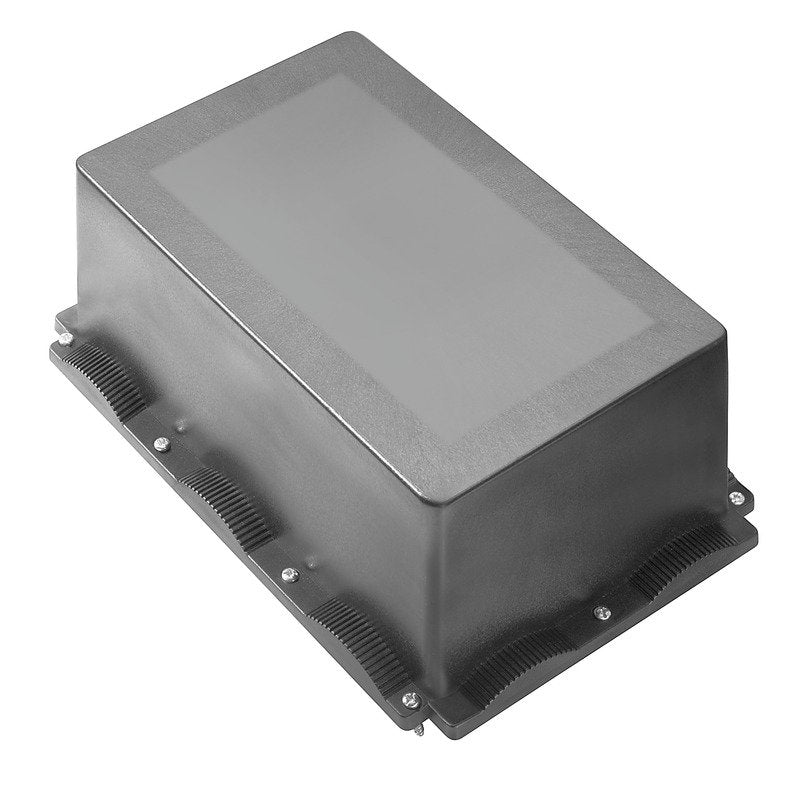 Weidmüller - Gehäuse/Schaltschrank (leer) Gehäuse FieldPower FP ENC BS 113 3C