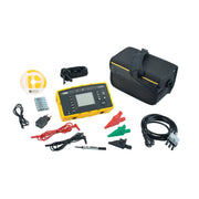 Chauvin Arnoux - Multifunktions-Installationstester Installationstester C.A 6133 #P01146013 bluetooth