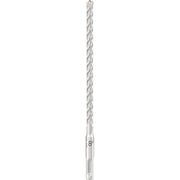 Bosch - Bohrer PRO SDS plus-5X 2608707236 Hammerbohrer 8,5 x