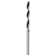 Bosch - Bohrer Metallspiralbohrer HSS 2608577160 PointTeQ DIN 338 3,5