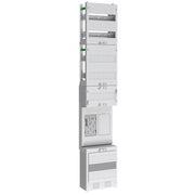 ABN - Zählerfeld ABNPZ109E0031