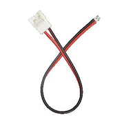 Nobile - Zubehör/Ersatzteile für Lichtschlauch/-band Anschlußkabel 5er Set 5011510055