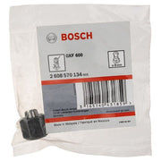 Bosch - Spannzange Spannzange, Durchmesser 2608570134 8,00 mm