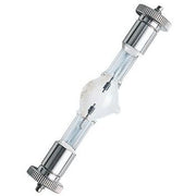 Scharnberger+Hasenbein - Studio-, Projektions- und Fotolampe Metalhalogenlampe 16x93mm 17604 SFc10-4 95V 250W