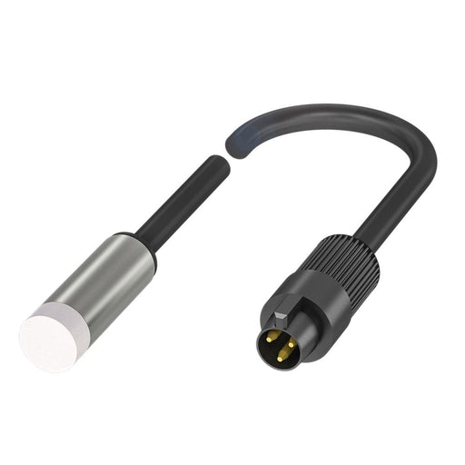Balluff - Kapazitiver Näherungsschalter Sensor kapazitiv BCS G06T4B-X#BCS0193 − 1 Stück by Balluff
