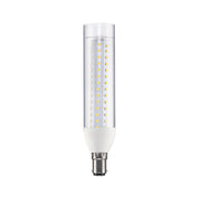 Paulmann - LED-Lampe/Multi-LED LED-Standardlampe 288.91 230V