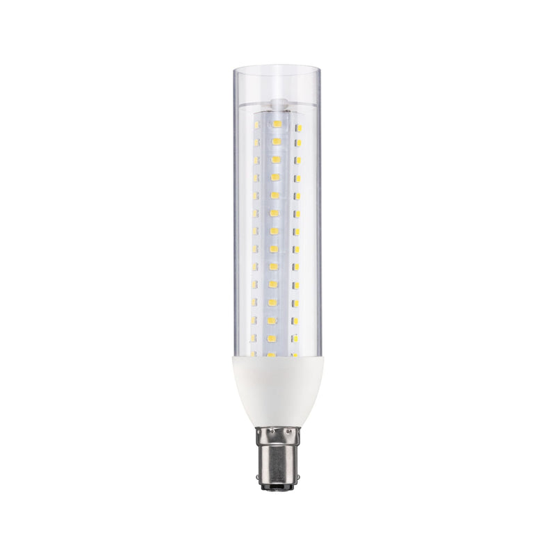 Paulmann - LED-Lampe/Multi-LED LED-Standardlampe 288.91 230V