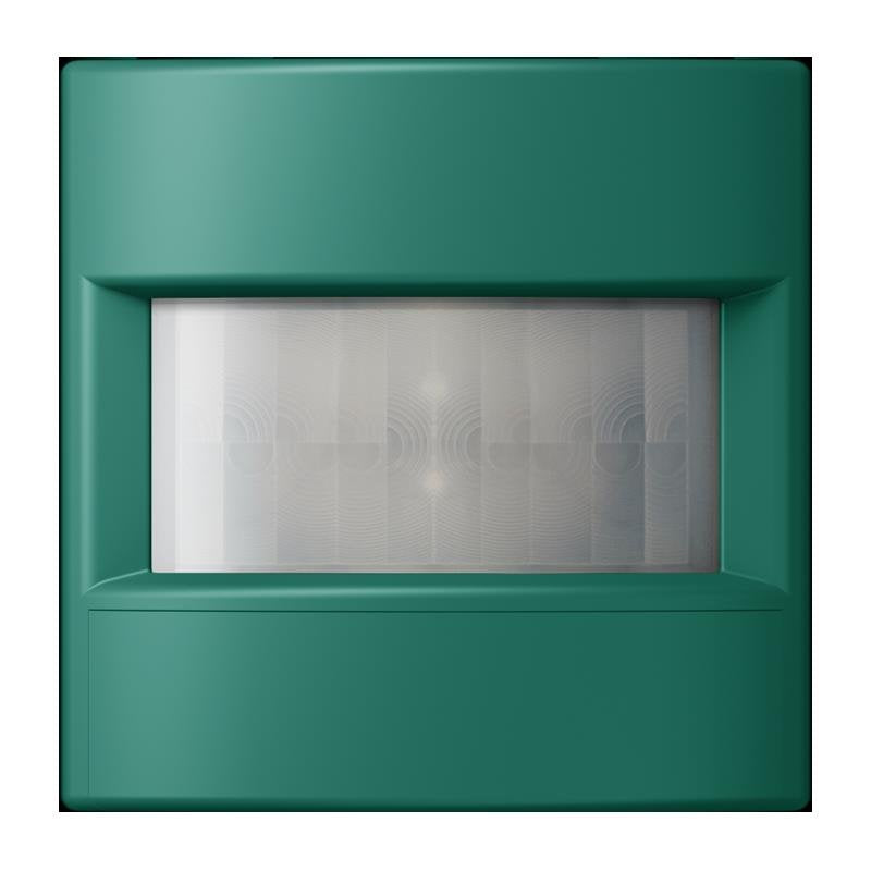 Jung - Bewegungsmelder-Sensor Bewegungsmelder 1,1m BT LC 17181 216 vert anglais (32040)