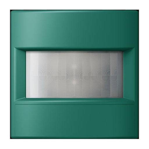 Jung - Bewegungsmelder-Sensor Bewegungsmelder 1,1m BT LC 17181 216 vert anglais (32040)